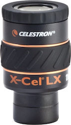 Celestron Telescope Accessories