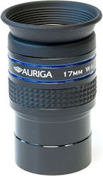 Auriga Telescope Accessories
