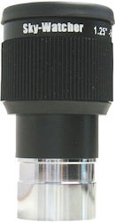 Sky-Watcher Accesorii Pentru Telescoape