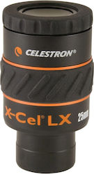 Celestron Telescope Accessories