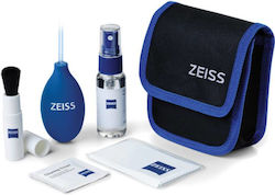Zeiss Αξεσουάρ Τηλεσκοπίων