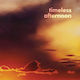 Timeless Afternoon Timeless Afternoon Vinyl