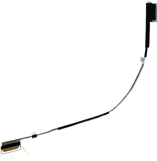 Screen Flex Cable for Laptop Hp Elitebook 745 G6 8nw34us 9wk43uc 8ge31uc 9jc97ec 14r97us 9vu29us