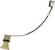Screen Flex Cable for Laptop Hp Elitebook 840 G7 845 G7 840 G8 845 G8 Zbook Firefly 14 G7 14 G8