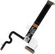 Screen Flex Cable for Laptop Dell XPS 15 9500 Precision 5550