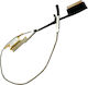 Screen Flex Cable for Laptop Acer Chromebook Spin 11 Cp311-1h Cp311-1hn Cp311-2hn R752t R752tn1-Flex2237