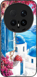 Sonique Greek Island Muse Series Honor Magic8 P...
