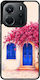 Sonique Handyhülle Greek Island Muse Serie Xiao...