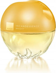 Avon Incandessence Eau de Parfum 50ml