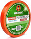 Bez Marki Klebebänder Orange 20m x 50mm 60 Stück