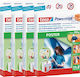 Tesa Montage Doppelseitiges Klebeband Schaumsto...