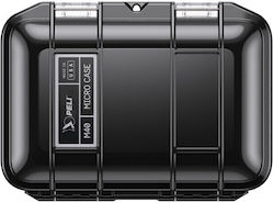 Peli Micro