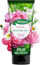 Herbapol Balsam De Păr 200ml Herbapol Balsam De Păr 200ml