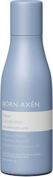 Björn Axén Conditioner 75ml