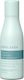 Björn Axén Balsam De Hidratare Și Hrănire 75ml