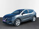 Nissan Qashqai 1.5D Acenta A-IVI '20