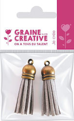 Graine Creative Παιδική Χειροτεχνία 2τμχ Graine Creative Παιδική Χειροτεχνία 2τμχ