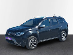 Dacia Duster 1.5 Blue dCi 4x4 Prestige '21