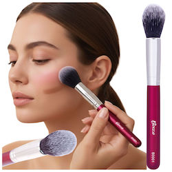 Mona Professional Blush Brush