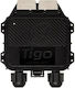 Tigo Контролер За Фотоволтаични Системи 300 Броя