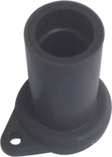 Apsystems Dc Женски Капачка За Щепсел MC4 1 Брой