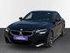 BMW Σειρά 2 220d MHEV (Mild Hybrid) '22