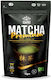 Iswari Matcha Τσάι Βιολογικό Προϊόν