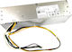 Dell Power Supply 1.022.301