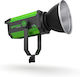 Patona Premium Gl200m Bi-color Cob Led Studio Light 200w