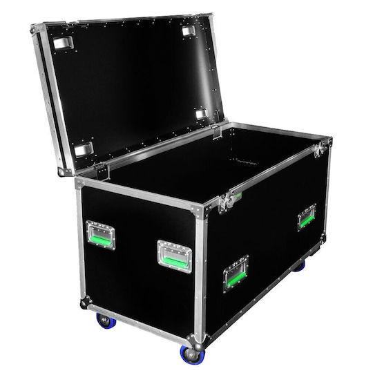 Green Line Cw-117 Regal PRD-000018943 1 Stück