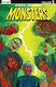 Mark Spears Monsters Vol 1 PB