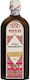 Laboratorium Biooil Ulei Uscat De Corp 250ml 100gr