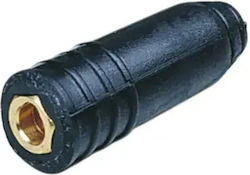 Σύνδεσμος Καλωδίων Θηλυκός Arc – 25 Female Σύνδεσμος Καλωδίων Θηλυκός Arc – 25 Female