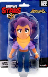 Just Toys Miniature Toy Brawl Stars