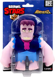 Just Toys Miniatur-Spaßspielzeug Brawl Stars