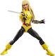 Φιγούρα Δράσης Secret Wars Marvel Legends 15εκ.