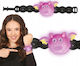 Karnevalsaccessoire Armband Für Halloween