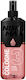 Nishman After Shave Cologne 03 Nesly Eau De Cologne 100ml