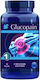 Lab Newmed Glucopain Supplement for Joint and Bone Health 30 Tablets
