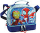 Gim Friends Термо Плик За Храна 15 Литра 20x15x21см