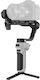 Zhiyun C020133C3 Gimbal & Stabilizers