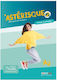 Asterisque 2 Cahier Publior Hybride