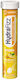 Upsa Hydrafizz Hydra 16 Effervescent Tablets Lemon Flavour