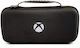 Nacon Case Rog Xbox Ally X Portable Consoles Black