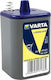 Varta 430 Longlife 6v 2 Пружини
