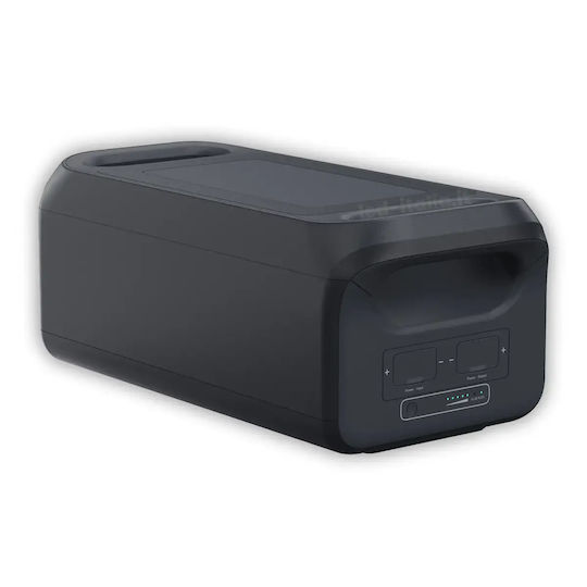 V-TAC Baterie LiFePO4 12710