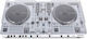 Decksaver Rane One Mk1 Husă De Protecție