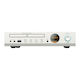 Shanling Cd80ii Cd Player Bluetooth & Usb Player Silver