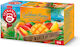 Teekanne Weißer Tee 20 Taschen 45g