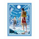 Bandai Spirits Game One Piece Card Sleeves Stan...